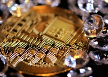 Forsage Founders Indicted for Alleged $340 Million “Global Ponzi” Scheme on Ethereum Blockchain