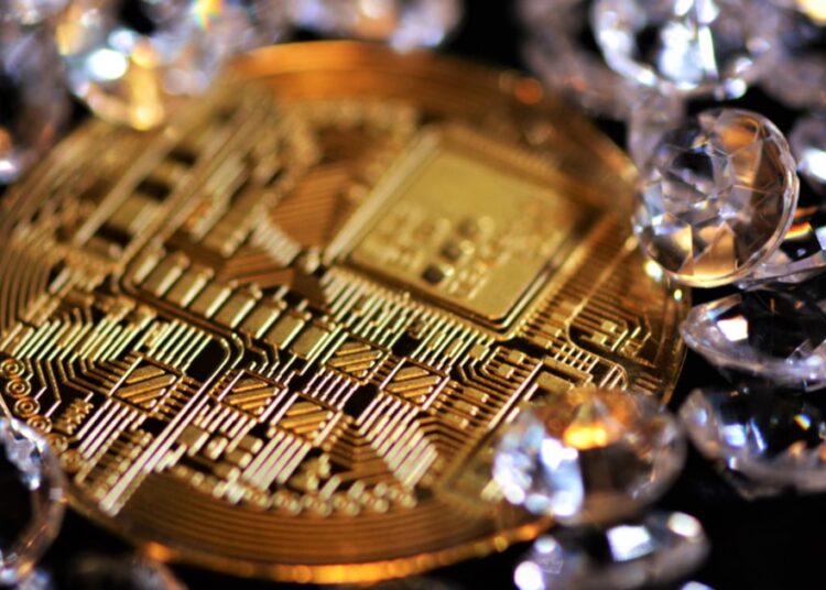 Forsage Founders Indicted for Alleged $340 Million “Global Ponzi” Scheme on Ethereum Blockchain