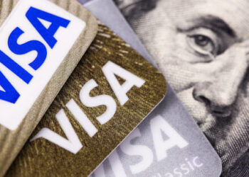 The Importance of Embedded Finance in Today’s Fintech World