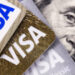 The Importance of Embedded Finance in Today’s Fintech World