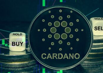 Cardano’s New Algorithmic Stablecoin DJED