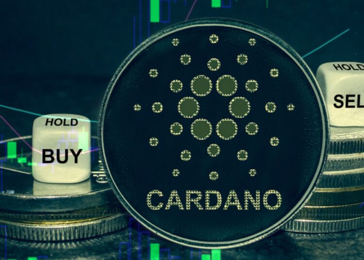 Cardano’s New Algorithmic Stablecoin DJED
