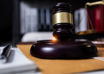 Genesis creditor reveals new proposed restructuring plan that will see creditors getting back