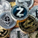BIS has long taken a cautious approach