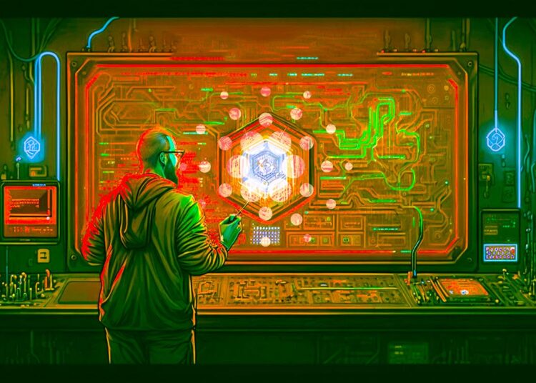 Analytics Firm Forecasts Imminent Bitcoin and Altcoin Rally As Self-Custodied BTC Explodes to Over $400,000,000,000