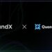 LandX Completes Security Audit with Quantstamp, Establishing Confidence in Platform’s Security