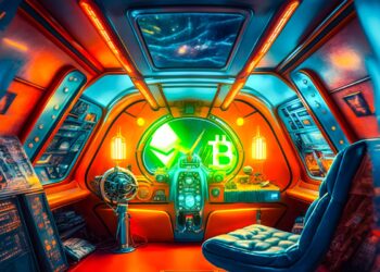 Strategist at $1,300,000,000 Crypto Fund Betting on Bitcoin, Ethereum and One Altcoin That’s Causing ‘Excitement’