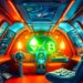 Strategist at $1,300,000,000 Crypto Fund Betting on Bitcoin, Ethereum and One Altcoin That’s Causing ‘Excitement’