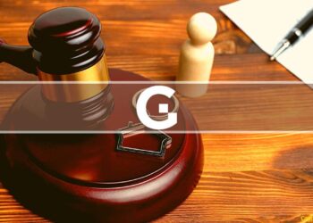 Crypto Lender Genesis Reaches Principle Agreement with DCG