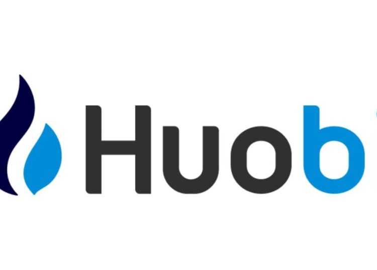 Huobi to join BitTorrent Chain’s L2 Ecosystem