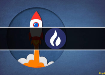 HT Surges 16% Amid Huobi’s Plans to Secure Crypto License in Hong Kong