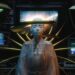 Equinoz’s ‘Cybernetics’ Was Sold Out In 4 Minutes On PlayNomm NFT Marketplace