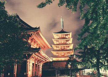 Japan Launches a CBDC Testing Program in April: Report
