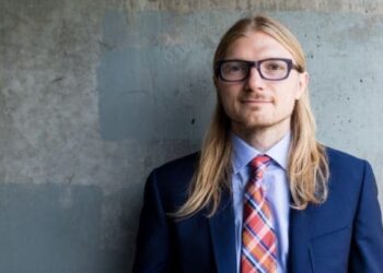 Jesse Powell Blasts Watchdogs Over Alleged Regulation Strategies