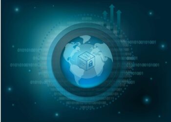Chainlink scores innovative new partner in billion-$-market – Can LINK reach $100 in next bull run?