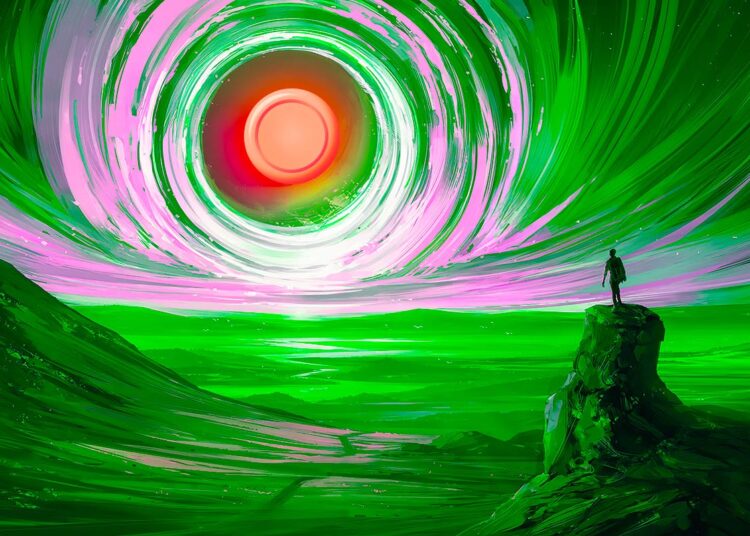 Analyst Says Ethereum Staking Token High on His Watchlist, Predicts Rallies for Two Additional Altcoins