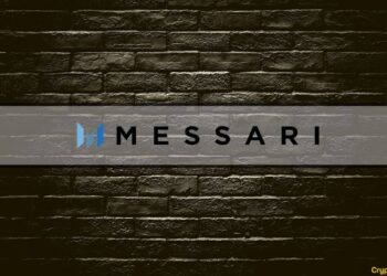 Messari Dismisses 15% of its Headcount