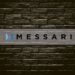 Messari Dismisses 15% of its Headcount