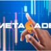 Anthony Scaramucci Optimistic About the Future of Crypto as Metacade Surges in Presale