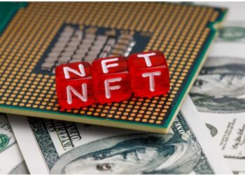 Best NFT Collections in 2023 and beyond