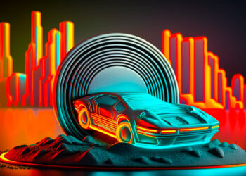 Billionaire Justin Sun Announces Launch of New TRON-Powered AI Infrastructure and Payments Network