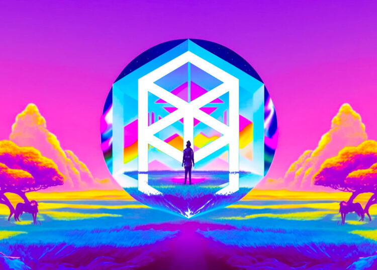 Trader Updates Outlook on Fantom, the Graph and AI Altcoin That’s Up 530% This Year – Here Are His Targets