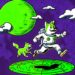 Over 60% of Dogecoin Holders in Profit While Majority of Shiba Inu Investors Sitting on Losses: IntoTheBlock