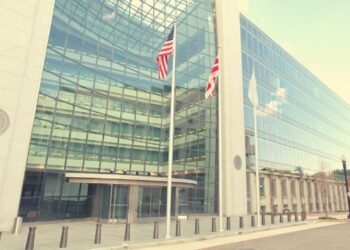 SEC Staking Crackdown Could be Positive For Decentralized ETH