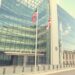 SEC Staking Crackdown Could be Positive For Decentralized ETH