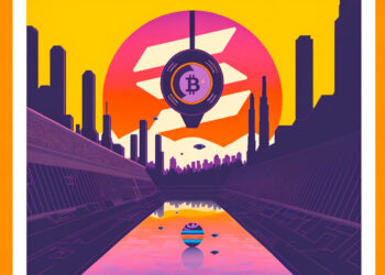 Bitcoin, Solana and Additional Ethereum Rival Have Higher To Go, Says Top Crypto Analyst – Here Are His Targets