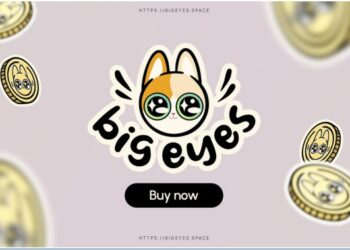 Elon Musk, New Partners and Valentine’s Day: Reasons why Dogecoin, Aptos and Big Eyes Are In The News