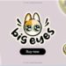 Elon Musk, New Partners and Valentine’s Day: Reasons why Dogecoin, Aptos and Big Eyes Are In The News