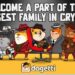 Dogetti, Cardano, And Polygon Are Three Altcoins For Maximum Profit In 2023