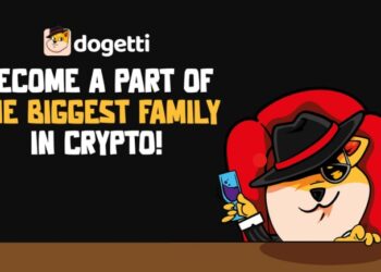 What Are The Best Long-term Options To Buy In The Coin Market – Avalanche and Dogetti?