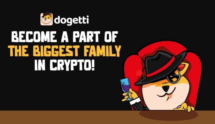 What Are The Best Long-term Options To Buy In The Coin Market – Avalanche and Dogetti?