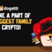 What Are The Best Long-term Options To Buy In The Coin Market – Avalanche and Dogetti?
