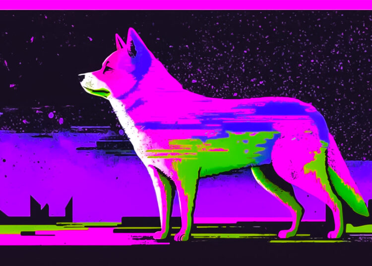 Shiba Inu’s Highly Anticipated Layer-2 Project Is Ready, Says the Dogecoin Rival’s Lead Developer – Here’s the Release Timeline