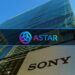 Sony Network and Astar Network to Co-Host a Web3 Incubation Program