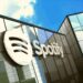 Spotify Runs Pilot for Token-Enabled Playlists with NFT Partners