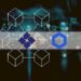 Crypto Firm StarkWare Partners With Chainlink to Boost StarkNet Adoption