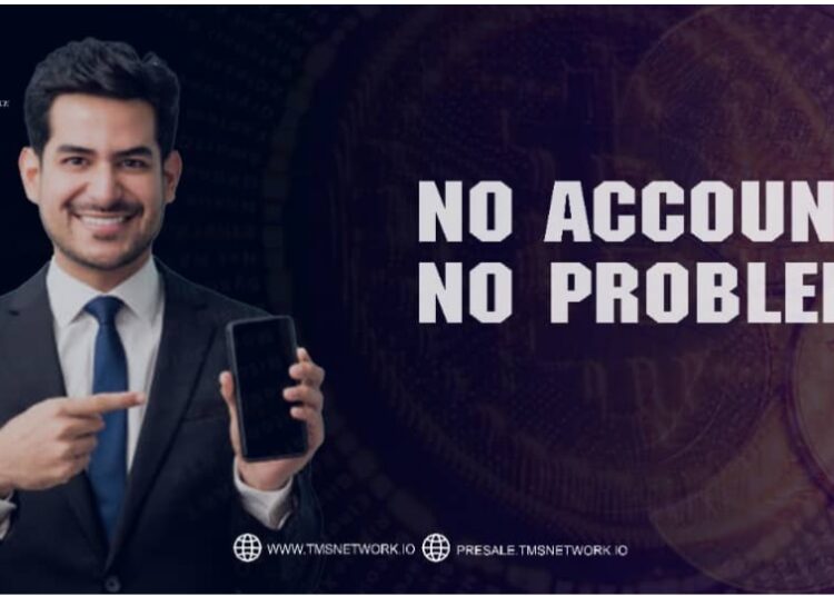 Aave (AAVE), Avalanche (AVAX), and TMS Network (TMSN) Are Making a Noise in the Crypto Community After the Market Turns Green