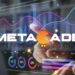Metacade presale investment rockets past $5 million as GameFi inv…