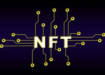 The Onchain monkey NFT collection inscribed on Bitcoin using Ordinals have 3x sales since duplicates were made on Bitcoin. 
