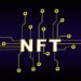 The Onchain monkey NFT collection inscribed on Bitcoin using Ordinals have 3x sales since duplicates were made on Bitcoin. 