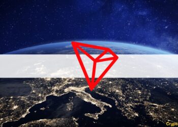 Tron Generated $48 Million in Revenue in Q4, 2022: Research