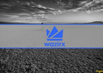 WazirX’s Comeback on Denial of Wallet Services Threatens Binance with Legal Action