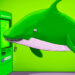 Dogecoin Whale Transactions Hit 2023 High Amid Rival Shiba Inu’s 40% Year-to-Date Surge: Santiment