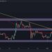 All Eyes on $0.40 as XRP Choppy Price Action Takes Hold (Ripple Price Analysis)