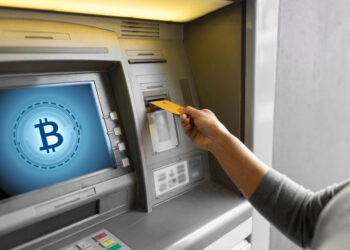 Bit2Me Debit Card Launch Gives Users up to 9% Cashback on All Purchases – Sponsored Bitcoin News