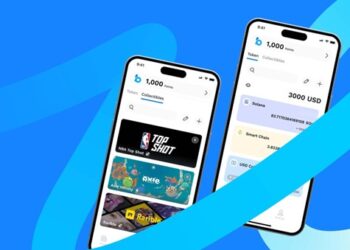 Blocto Valuation Soars to $80m Following Series A Round